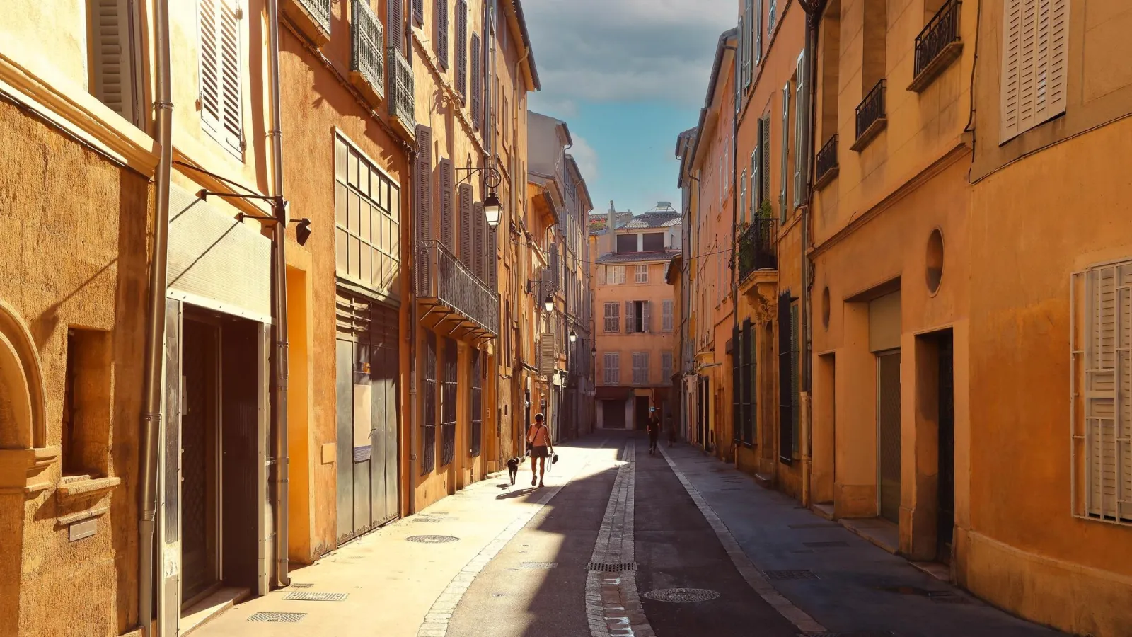 Comment choisir son agence web a Aix-en-Provence