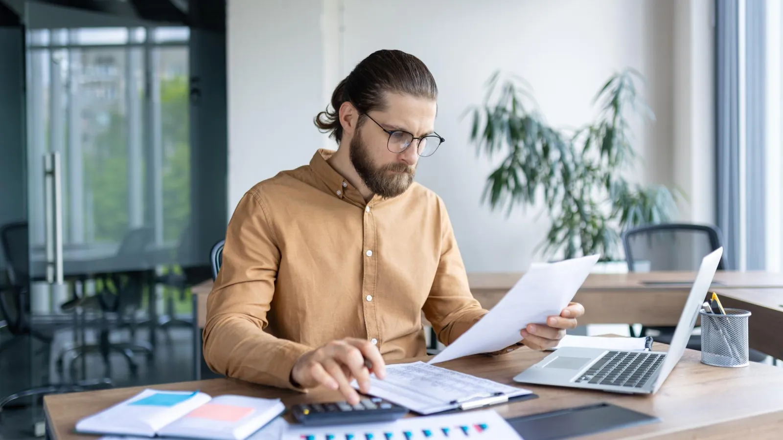 RAG et bases vectorielles : l'IA au service de vos donnees