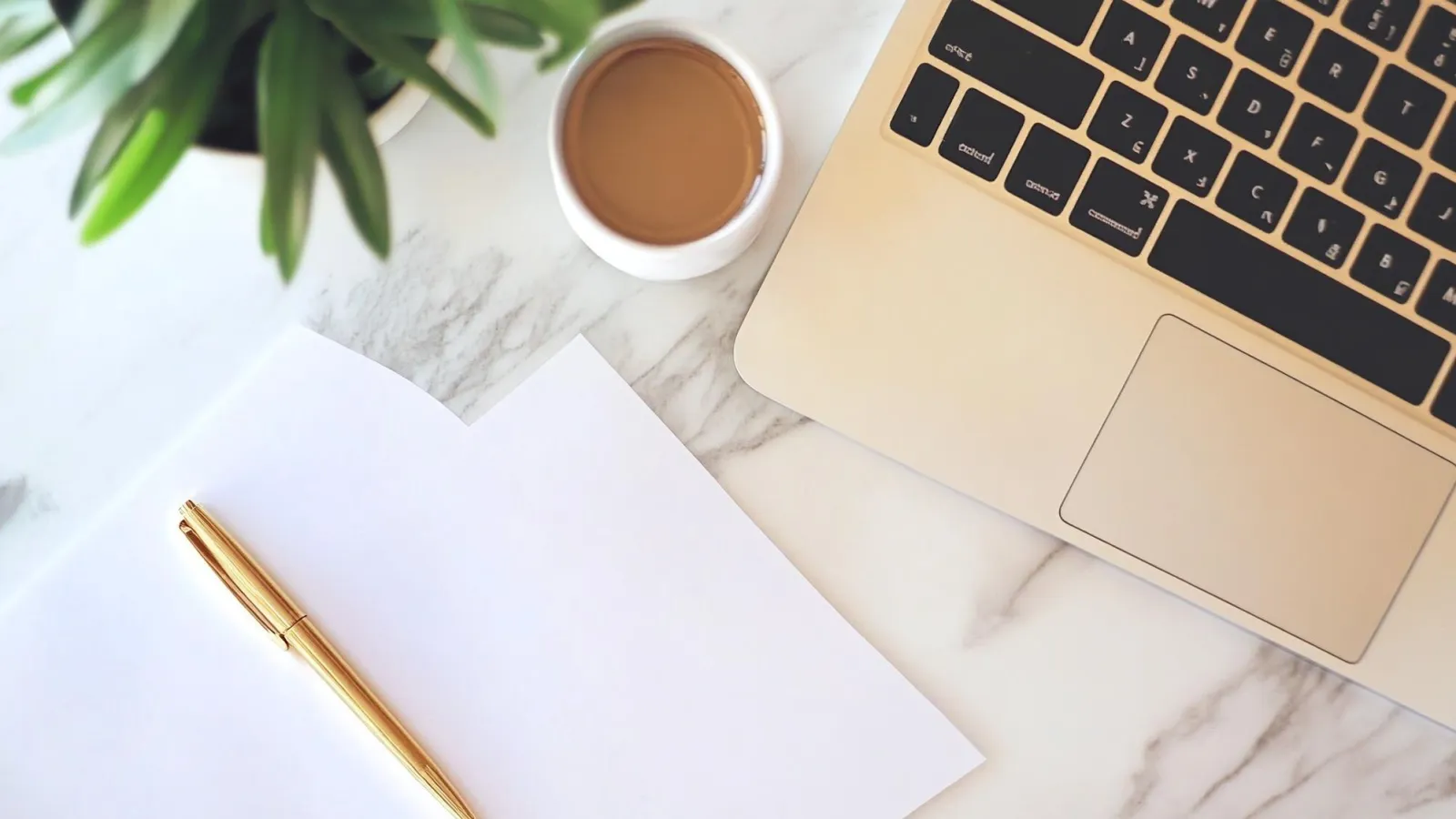 Notion : 15 templates qui vont révolutionner votre productivité en 2024