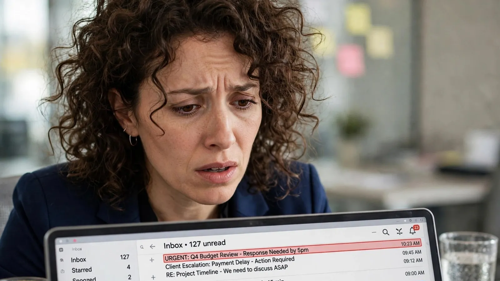 Phishing en 2024 : Les nouvelles techniques qui font trembler nos boîtes mail