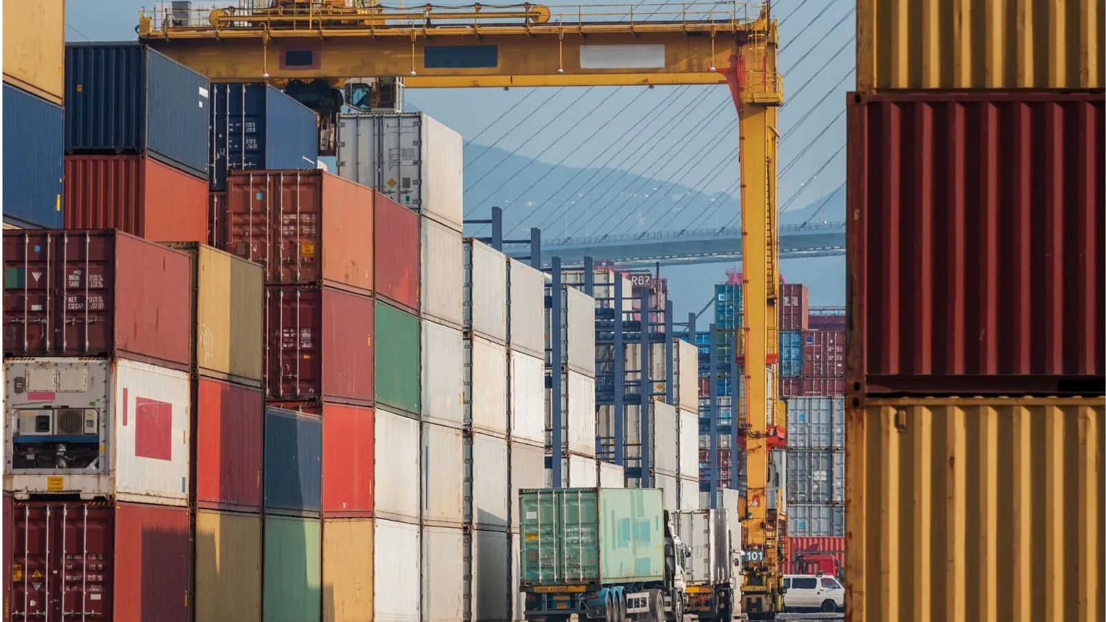 Introduction a Docker pour les developpeurs web