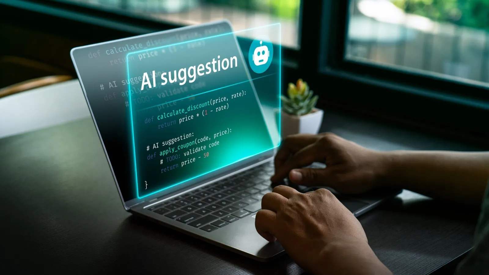 Claude Code, Aider & Cursor : ces copilotes IA qui codent (presque) à votre place
