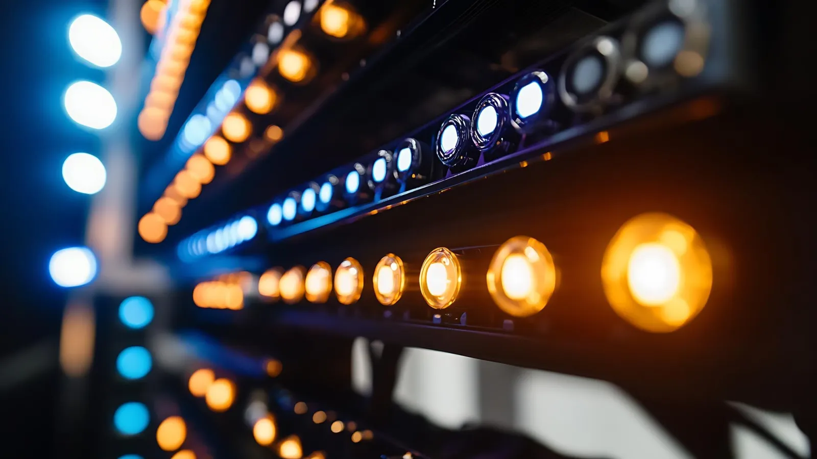 React Server Components : la révolution silencieuse qui change (presque) tout