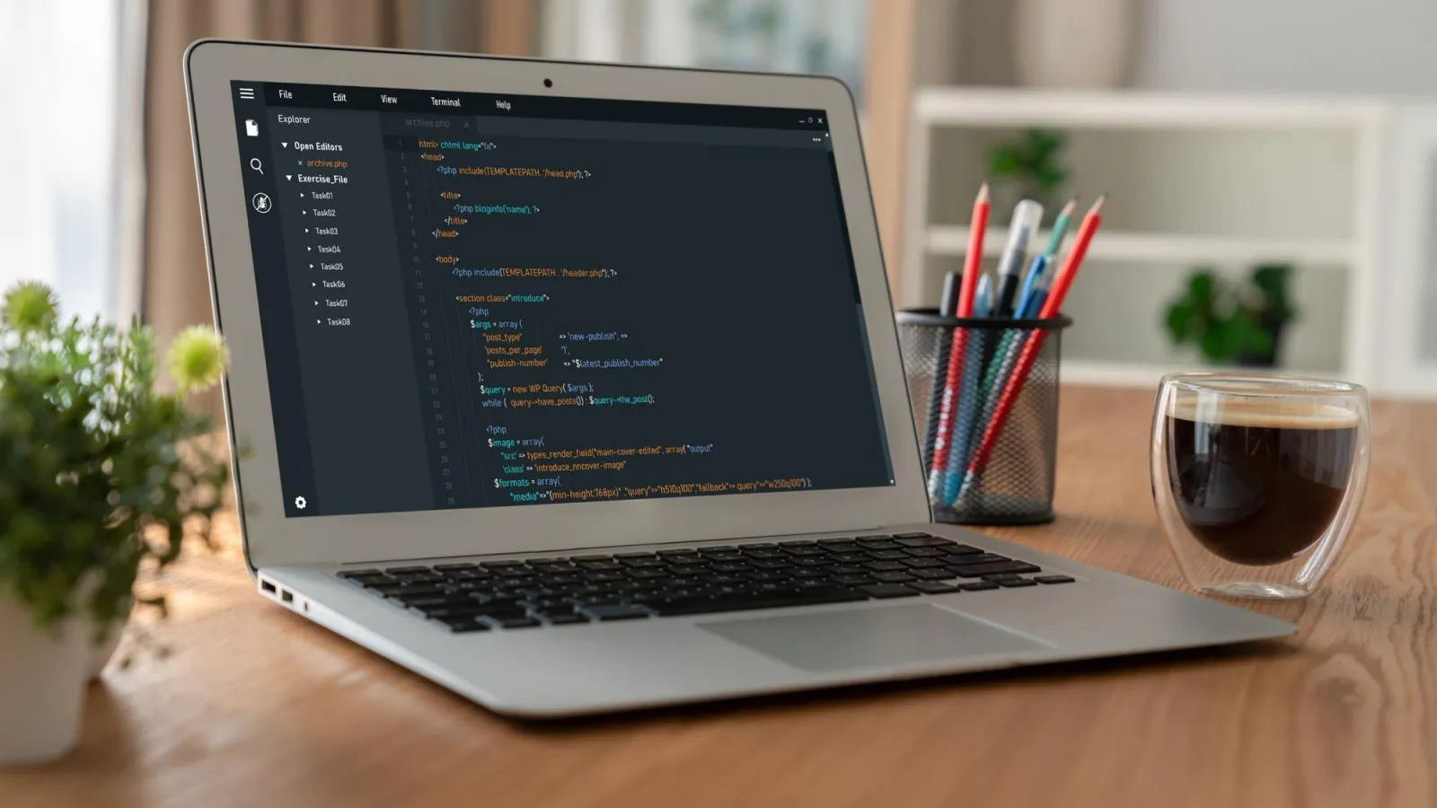 Cursor : l'éditeur de code IA qui va (vraiment) changer votre façon de coder