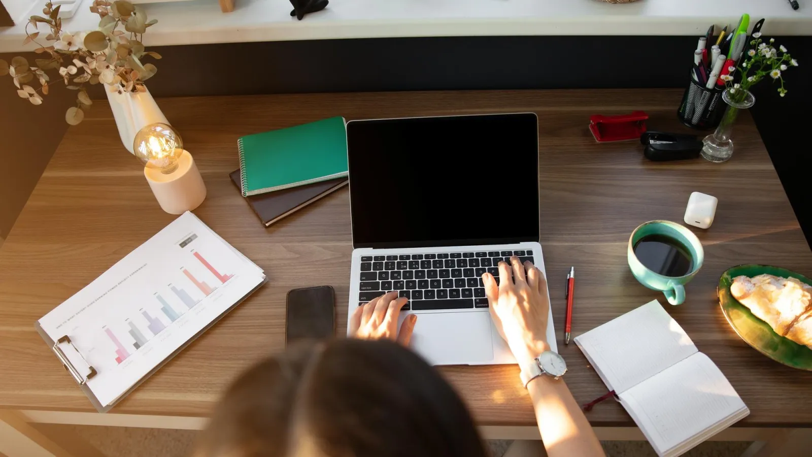 5 outils gratuits pour ameliorer votre productivite