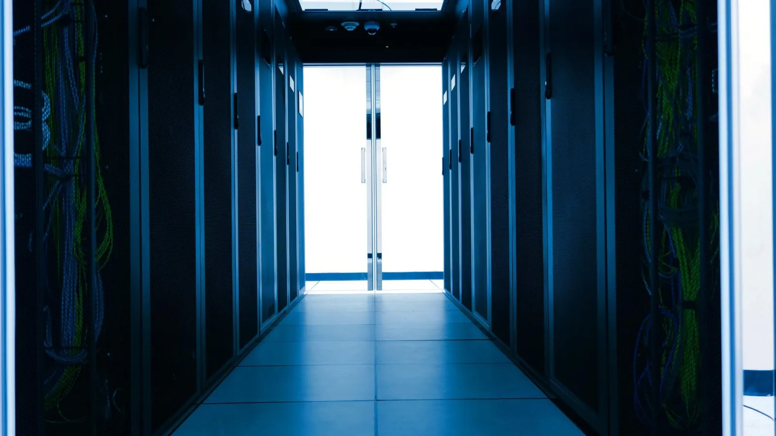 WebAssembly côté serveur : le container killer dont tout le monde parle ?