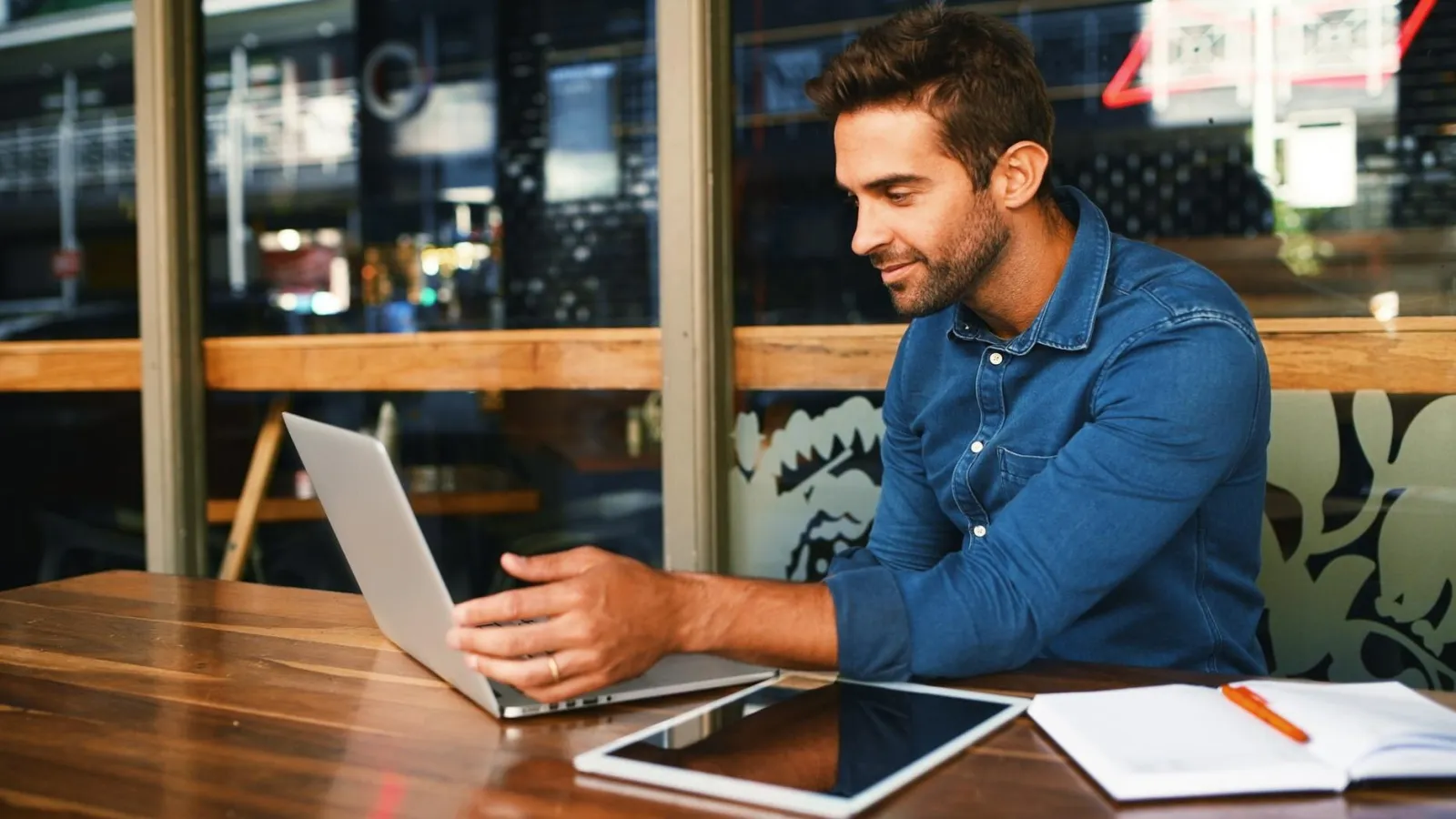 WordPress 6.0 : les nouveautes de l'editeur de blocs