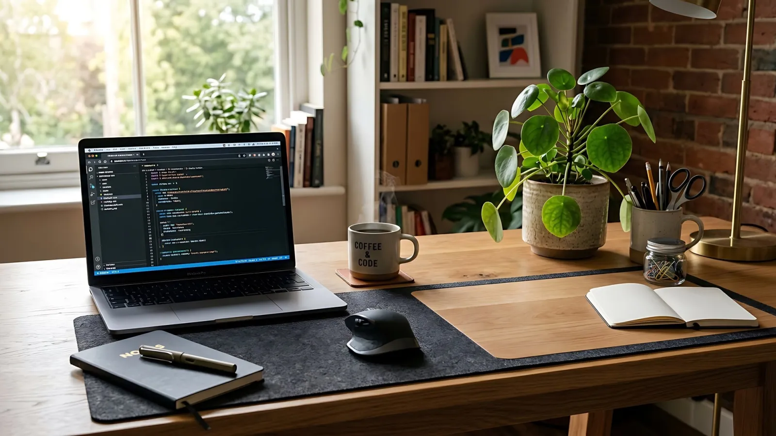HTMX en 2024 : et si on arrêtait de tout faire en React ?