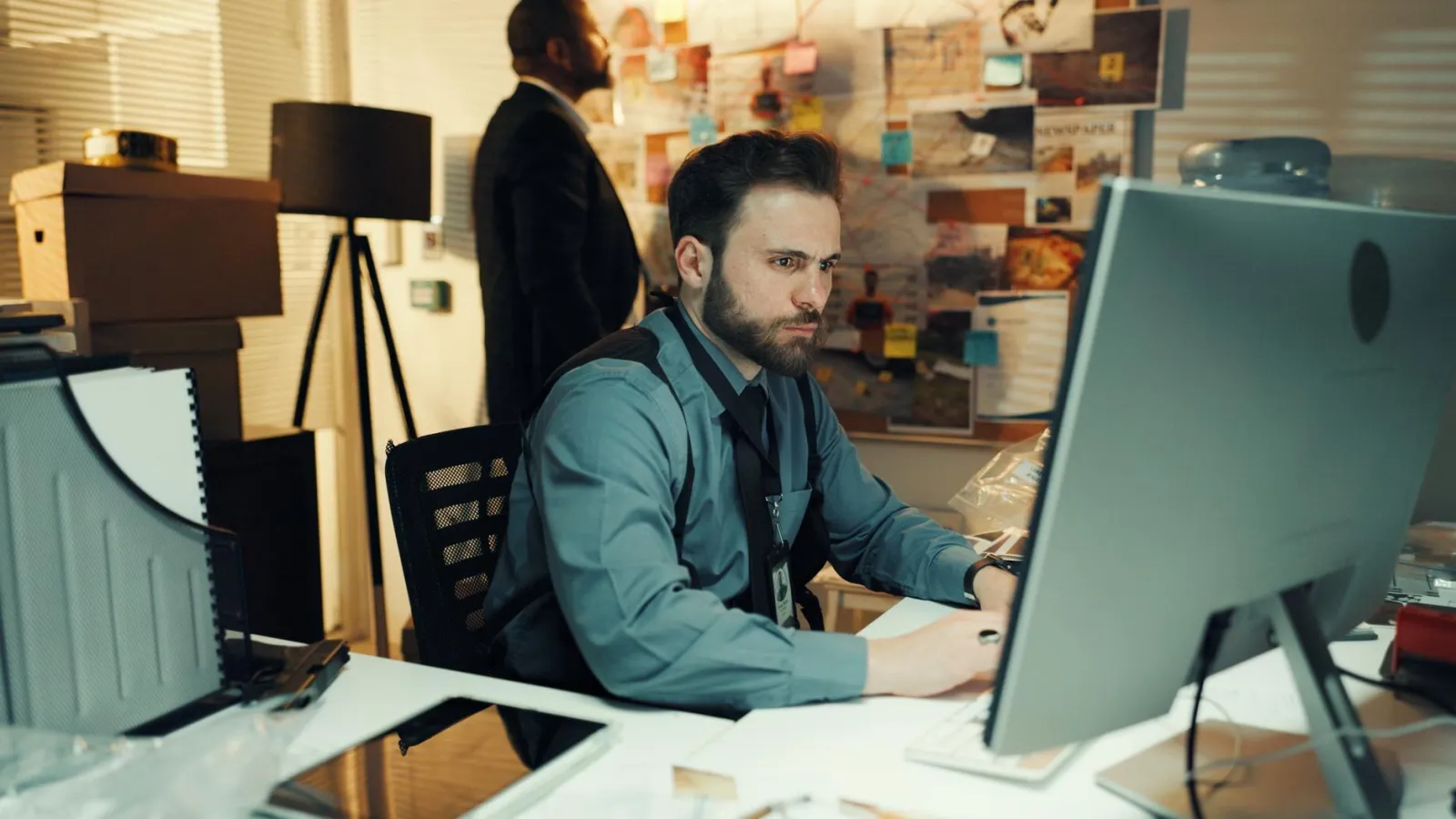 Securiser son site WordPress en 10 etapes